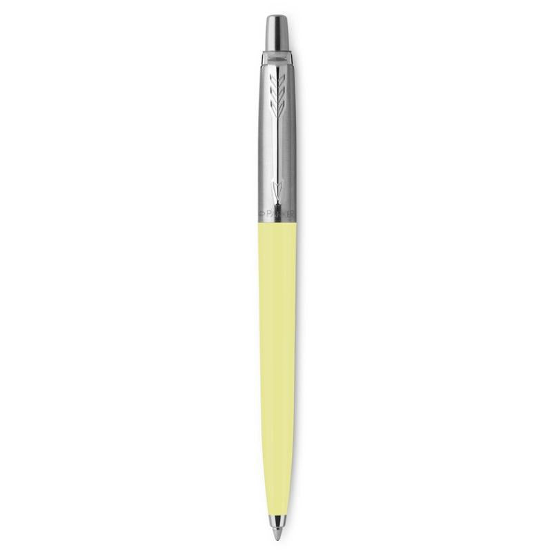 PARKER Jotter Original Pastel Colors Ballpoint Pen