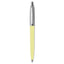 PARKER Jotter Original Pastel Colors Ballpoint Pen