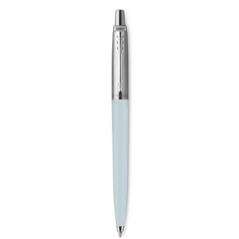 PARKER Jotter Original Pastel Colors Ballpoint Pen