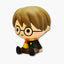 Hucha Chibi Harry Potter