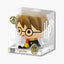 Hucha Chibi Harry Potter