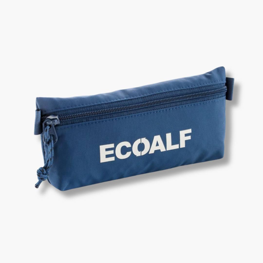 Estuche Pequeño Ecoalf