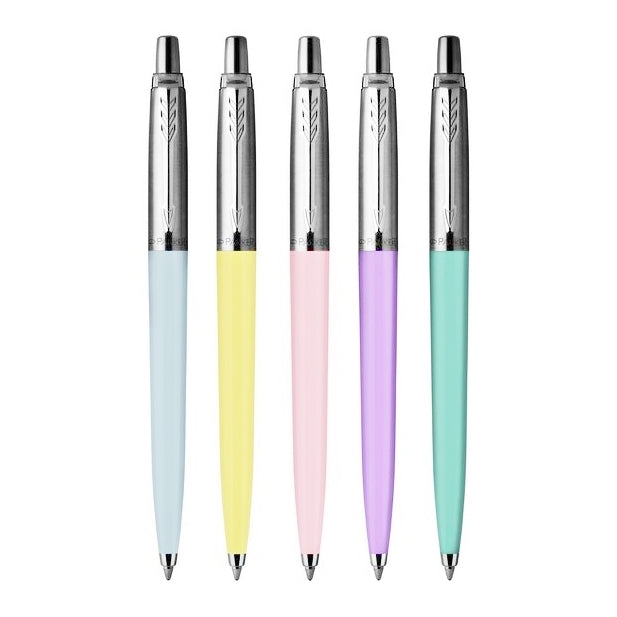 PARKER Jotter Original Pastel Colors Ballpoint Pen