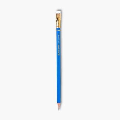 Lápiz BLACKWING Palomino Blue