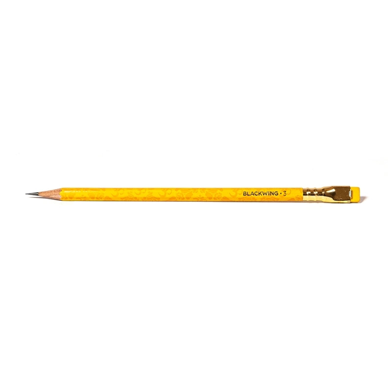 Blackwing lapiz volume 3 