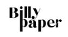 Billy Paper 