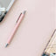 Non-Slip Iconic Ballpoint Pen