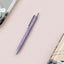 Non-Slip Iconic Ballpoint Pen